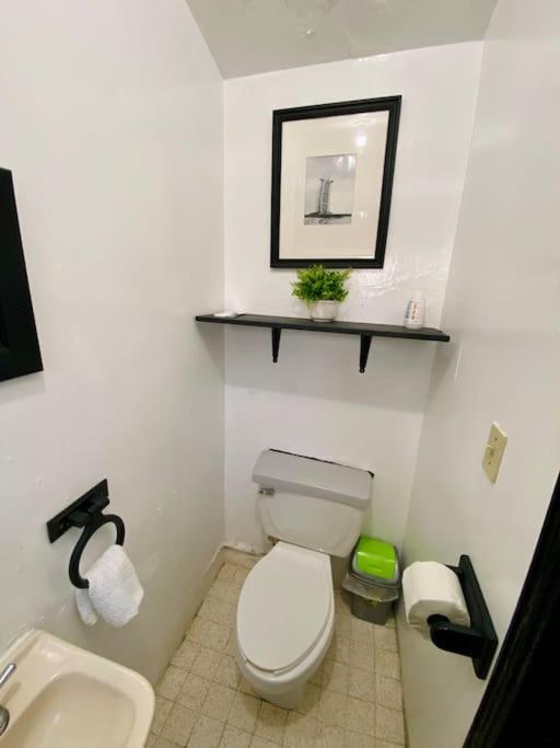 Jaguar Studio Tijuana Ngoại thất bức ảnh
