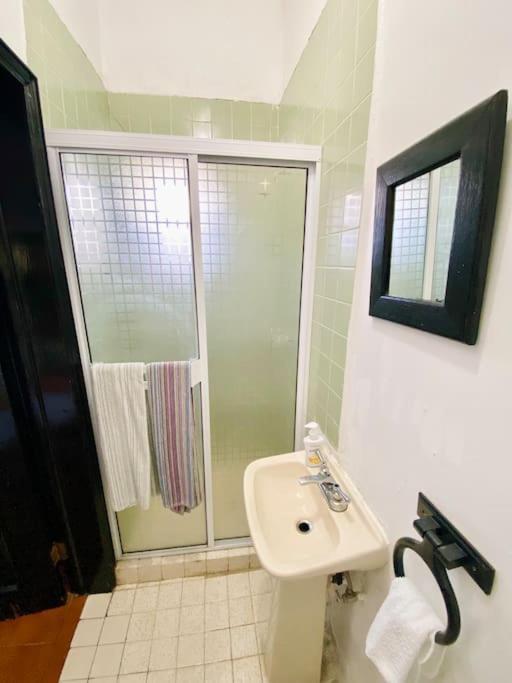 Jaguar Studio Tijuana Ngoại thất bức ảnh
